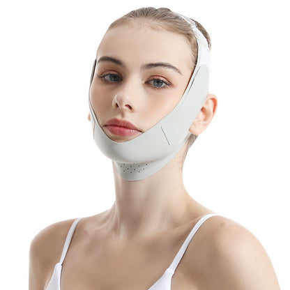 V-Face Facial Mask – Slimming & Lifting Effect