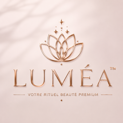 LUMÉA™