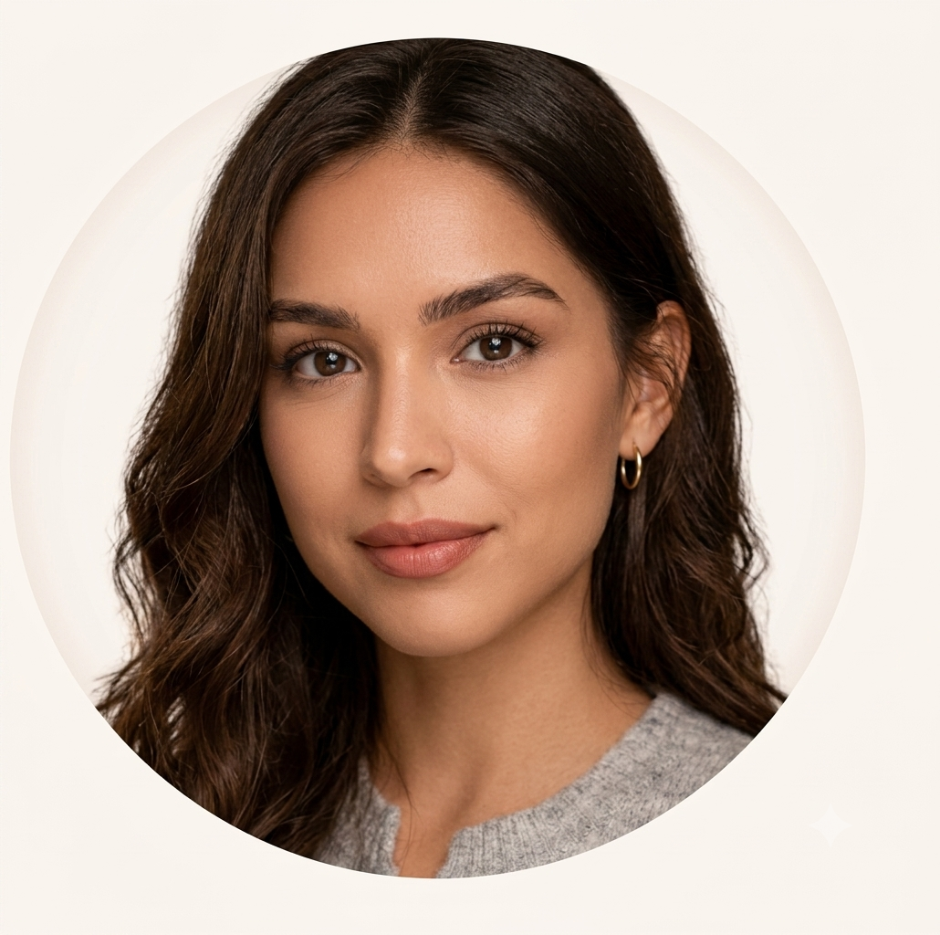 Isabella R.🇺🇸 (États-Unis)