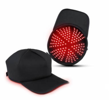 Masseur Articulaire Lumière Rouge – Genou & Épaule