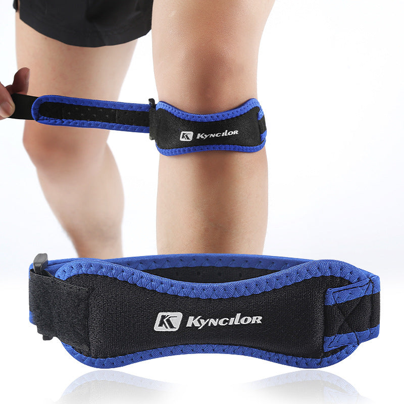 Genère de Compression Sport – Maintien & Protection