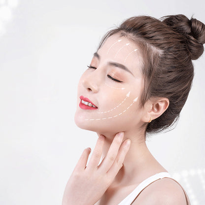 LED Photon Therapy Mask for Skin Rejuvenation