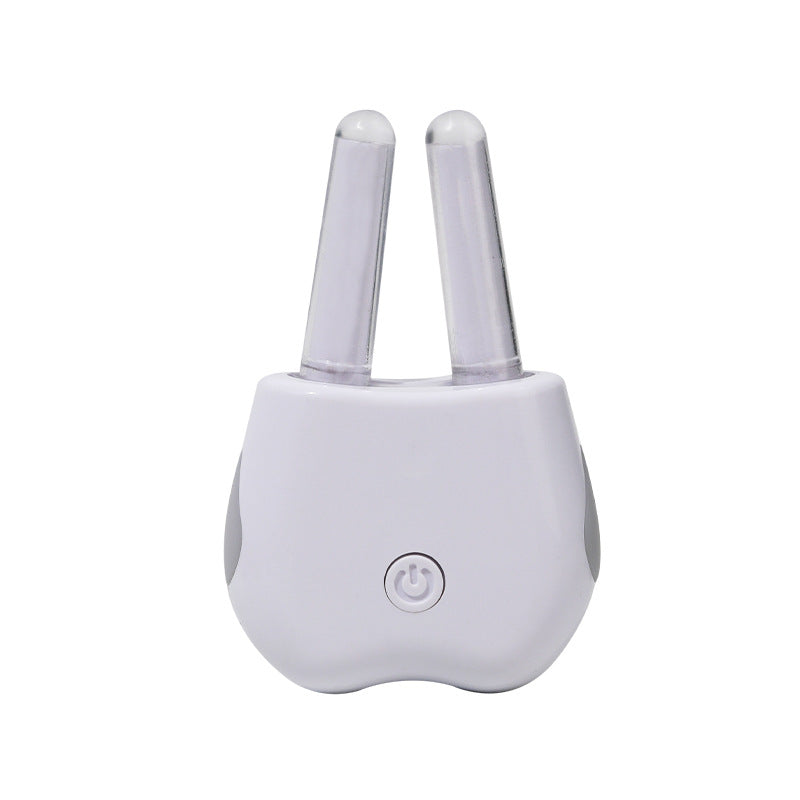 Light Therapy Device