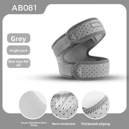Genère de Compression Sport – Maintien & Protection