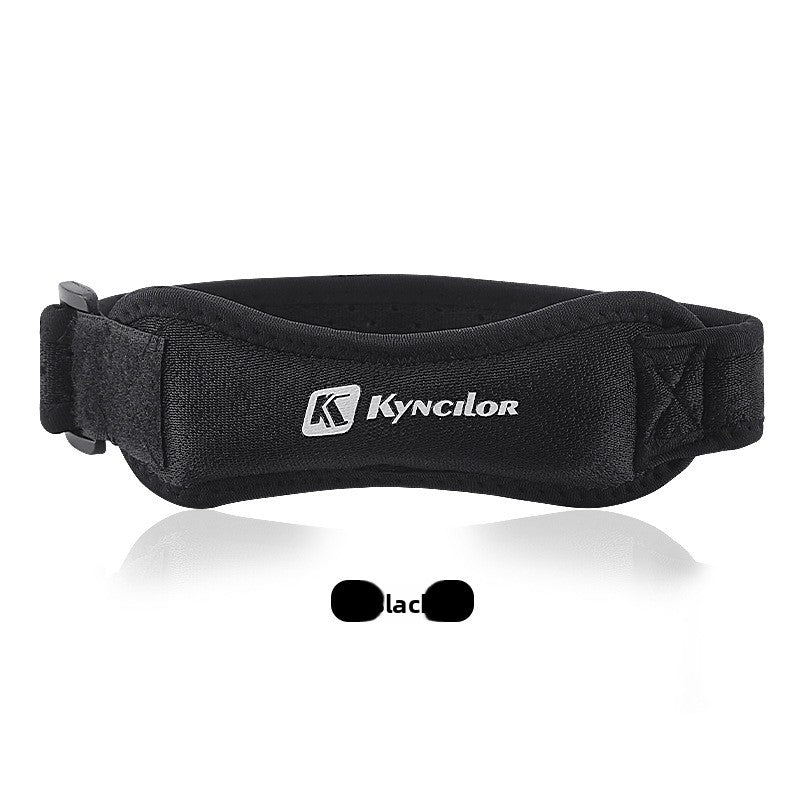 Genère de Compression Sport – Maintien & Protection
