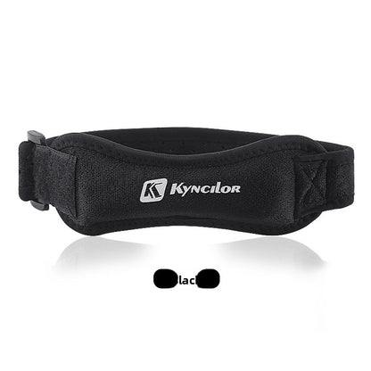 Genère de Compression Sport – Maintien & Protection