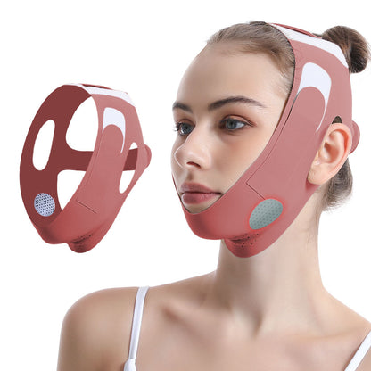 V-Face Facial Mask – Slimming & Lifting Effect