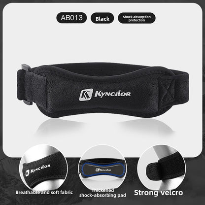 Genère de Compression Sport – Maintien & Protection