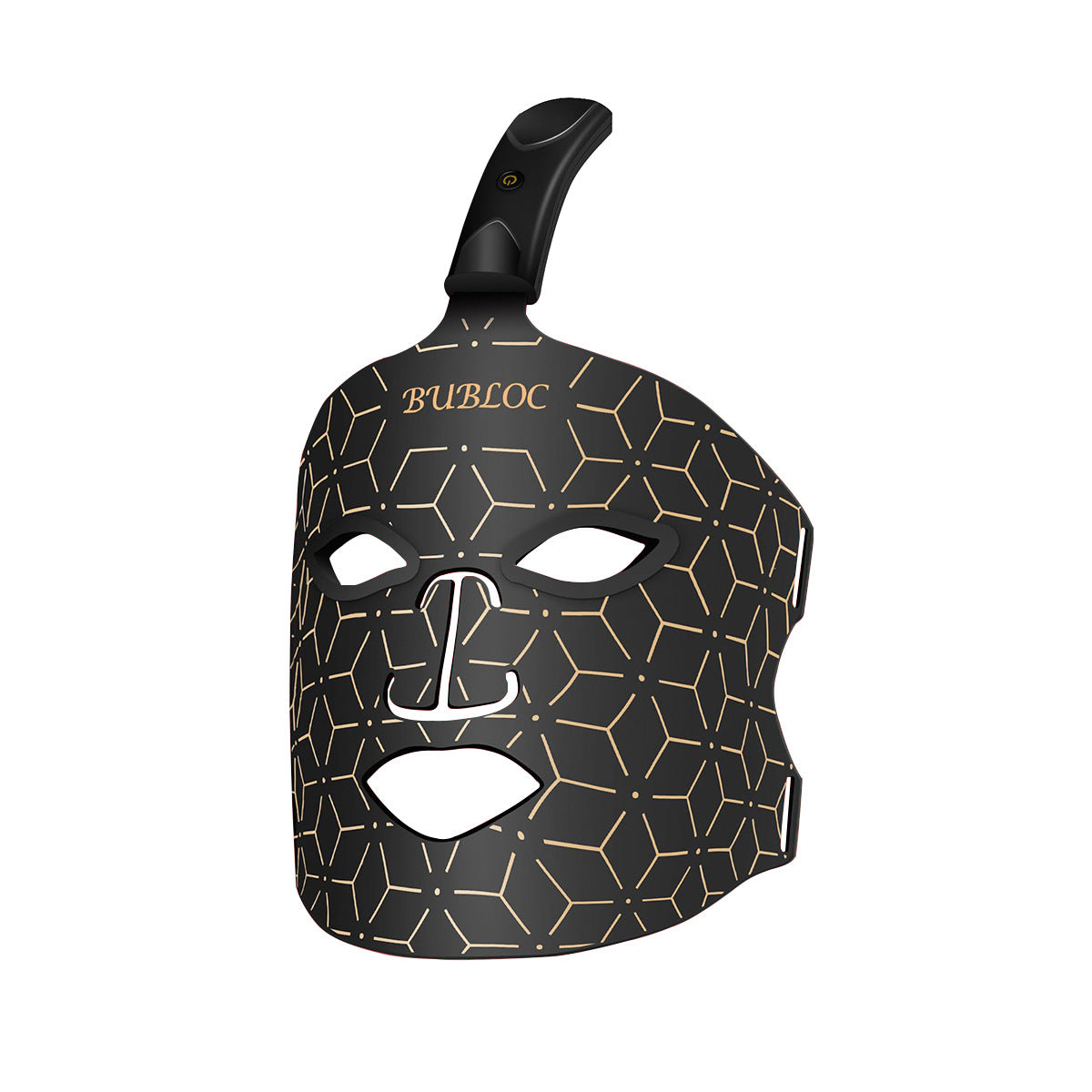 masque de beaut� en silicone