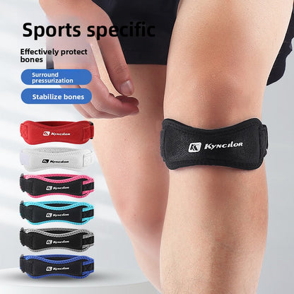 Genère de Compression Sport – Maintien & Protection