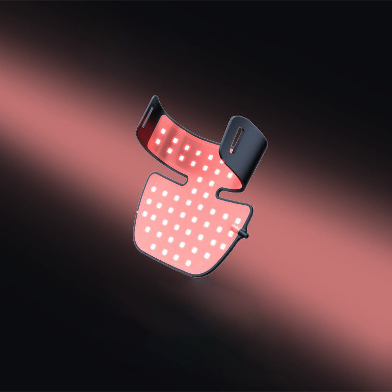 LED Photon Therapy Mask for Skin Rejuvenation