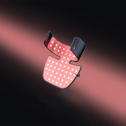 LED Photon Therapy Mask for Skin Rejuvenation