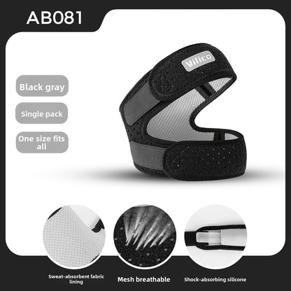 Genère de Compression Sport – Maintien & Protection