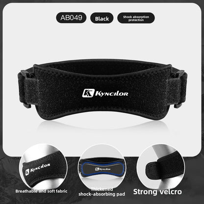 Genère de Compression Sport – Maintien & Protection