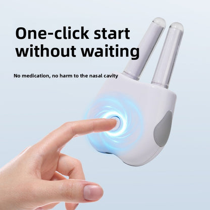 Light Therapy Device