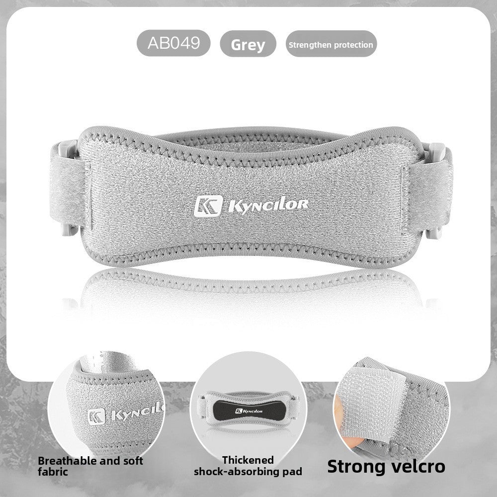 Genère de Compression Sport – Maintien & Protection