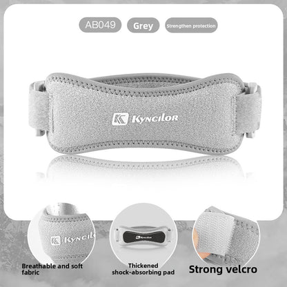 Genère de Compression Sport – Maintien & Protection