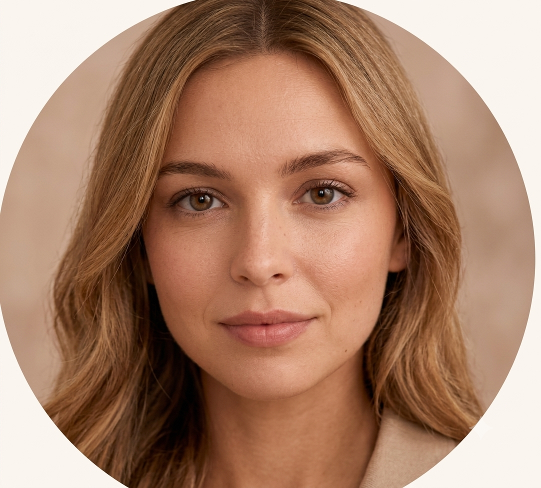 Chloé B.🇫🇷 (France)