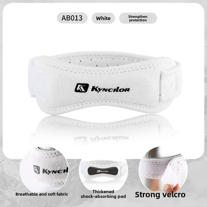 Genère de Compression Sport – Maintien & Protection