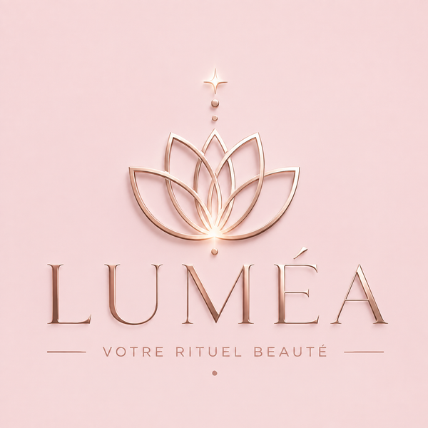 LUMÉA™